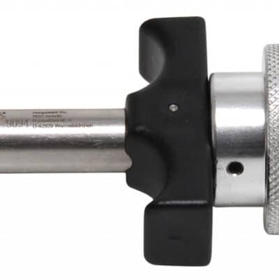 Dispozitiv pentru demontarea bobinei de inductie pentru VAG OEM T10530