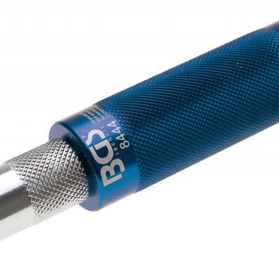 Dispozitiv pentru demontat ghiduri de supape, BGS 8444