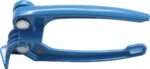 Dispozitiv pentru indoit conducte de frana, 3 - 4.75 - 6 mm, BGS 8228