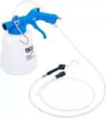 Dispozitiv pentru inlocuit lichid de frana, BGS 8066