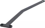Dispozitiv pentru intins curele de motoare Ford Duratorq 2 / 2.2 TDDI / TDCI