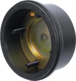 Dispozitiv pentru montat simering arbore cotit