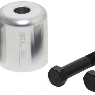 Dispozitiv pentru montat simering arbore cotit motoare VAG 1.2 L FSI