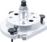 Dispozitiv pentru montat simering vibrochen Volkswagen, Audi motoare 1.4 & 1.6 L 16V, BGS 8334