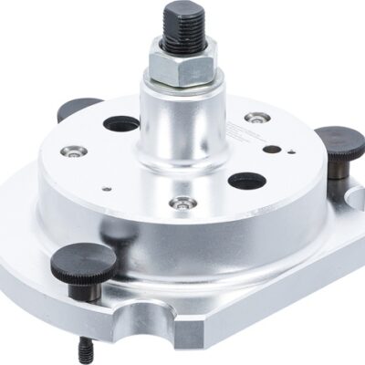 Dispozitiv pentru montat simering vibrochen Volkswagen, Audi motoare 1.4 & 1.6 L 16V, BGS 8334