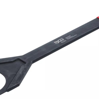 Dispozitiv pentru scos cap de planetara la BMW 4WD, BGS 8292