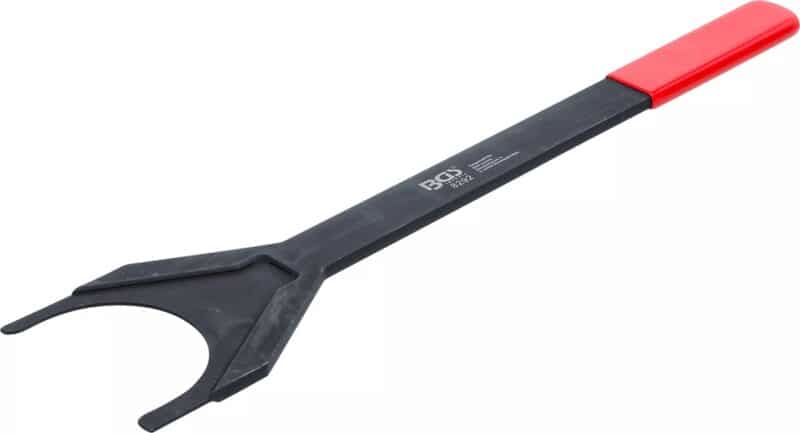 dispozitiv-pentru-scos-cap-de-planetara-la-bmw-4wd-bgs-829239871-1.jpg