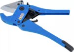 Dispozitiv professional pentru taiat tevi din plastic cu diametru pana la 35mm