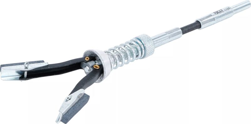 Dispozitiv rotativ de honuit cu 2 brate diametru 38-60mm Dispozitiv rotativ de honuit cu 2 brate diametru 38-60mm