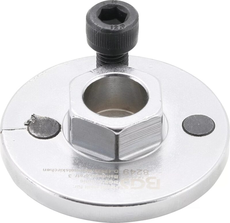 dispozitiv-special-pentru-antrenare-arbore-cotit-motoare-vag-cu-537282-1.jpg
