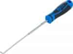 Dispozitiv special pentru demontat maner de usa Volkswagen OEM T10389