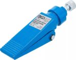 Expandor pentru trusa de tinichigerie hidraulica BGS 1688