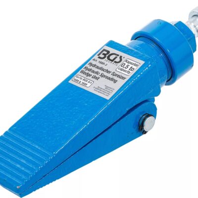 Expandor pentru trusa de tinichigerie hidraulica BGS 1688