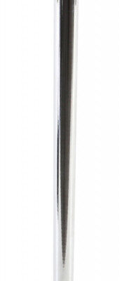 Extractor butuc de roata cu 4 si 5 prezoane, diametru intre gauri 98-125 mm, BGS 7772