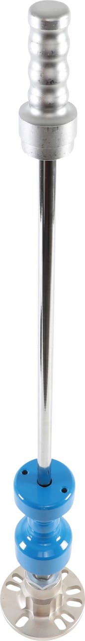extractor-butuc-de-roata-cu-4-si-5-prezoane-diametru-intre-gauri-981779-1.jpg