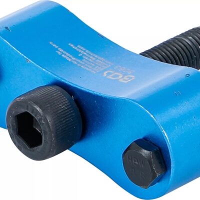 Extractor capac alternator pentru Ducati