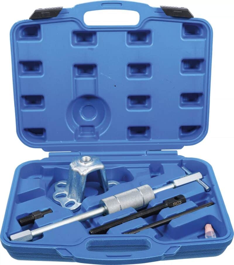 extractor-cu-ciocan-inertial-pentru-butuc-roata-tambur-6-piese-bgs40903-1.jpg