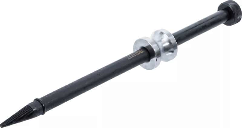 extractor-cu-varf-conic-pentru-saiba-de-etansare-din-cupru-de-la30952-1.jpg