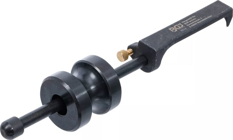 extractor-duze-injectie-benzina-motoare-bmw-n43-n53-n54-bgs-961432976-1.jpg