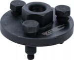 Extractor fulie axa cu came motoare Volkswagen / Audi