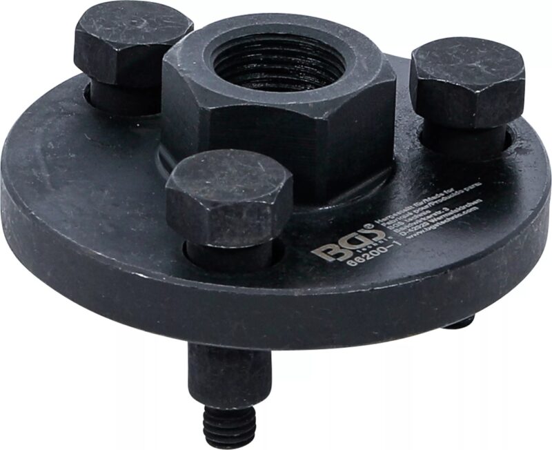 Extractor fulie axa cu came motoare Volkswagen / Audi Extractor fulie axa cu came motoare Volkswagen / Audi