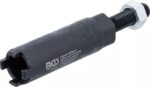 Extractor injectoare camioane MAN si Mercedes, BGS 67230