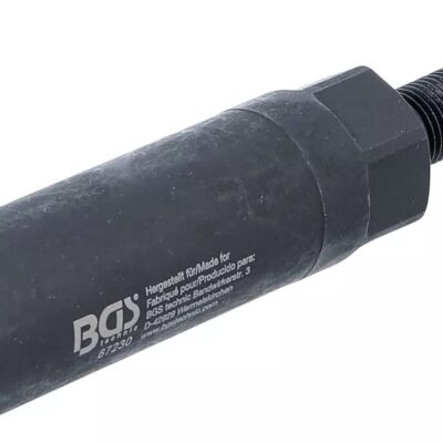 Extractor injectoare camioane MAN si Mercedes, BGS 67230