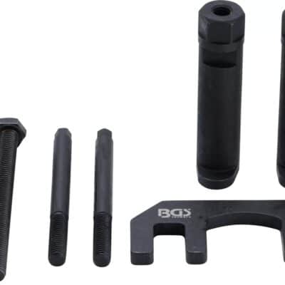 Extractor injectoare Diesel