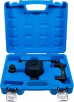 Extractor pentru injectoare CDI cu ciocan inertial