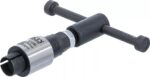 Extractor pentru injectoare Common Rail, BGS 8309