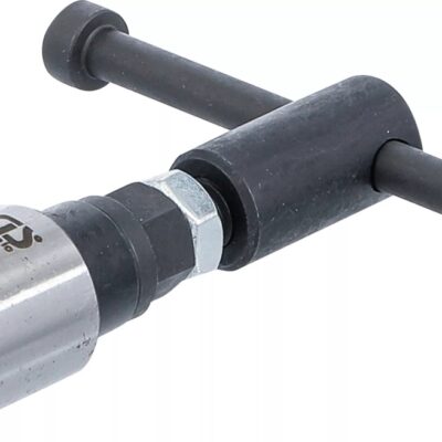 Extractor pentru injectoare Common Rail, BGS 8309