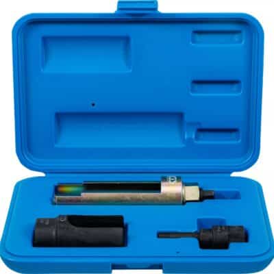 Extractor pentru injectoare Common Rail Mercedes CDI 611, 612, 613, BGS 8237