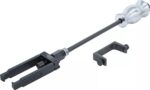Extractor pentru injectoare de camion Volvo FM12 / FM440 / FH500