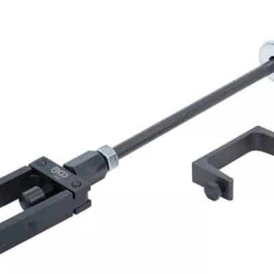 Extractor pentru injectoare de camion Volvo FM12 / FM440 / FH500