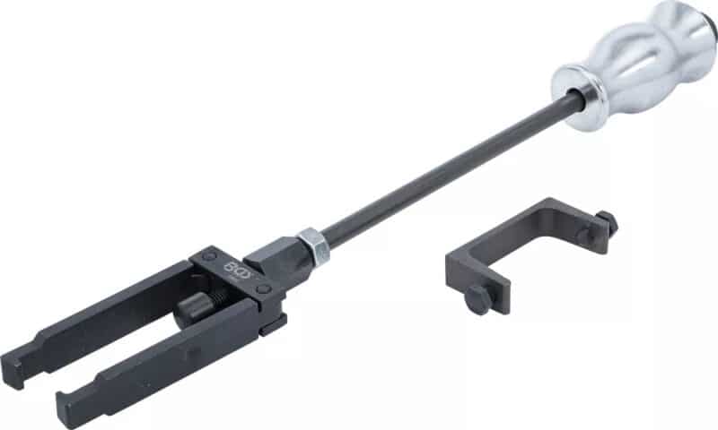Extractor pentru injectoare de camion Volvo FM12 / FM440 / FH500 Extractor pentru injectoare de camion Volvo FM12 / FM440 / FH500