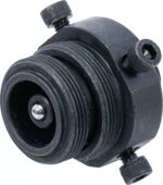 Extractor pentru pinion pompa de injecţie Hyundai