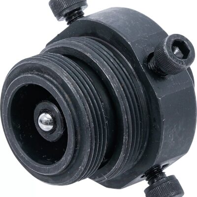 Extractor pentru pinion pompa de injecţie Hyundai