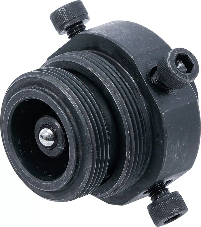 Extractor pentru pinion pompa de injecţie Hyundai