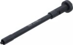 Extractor pentru saiba de etansare din Cupru de la injectoare, BGS 62630