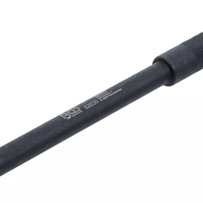 Extractor pentru saiba de etansare din Cupru de la injectoare, BGS 62630
