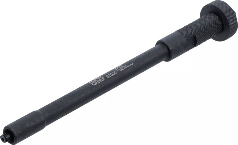 extractor-pentru-saiba-de-etansare-din-cupru-de-la-injectoare-bgs31734-1.jpg