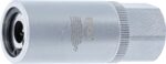 Extractor pentru suruburi