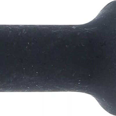 Extractor pentru suruburi deteriorate 10mm, antrenare 44993, BGS 5281-10
