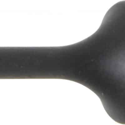 Extractor pentru suruburi deteriorate 2mm, antrenare 44993, BGS 5281-2