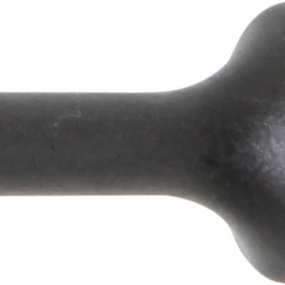 Extractor pentru suruburi deteriorate 4mm, antrenare 44993, BGS 5281-4