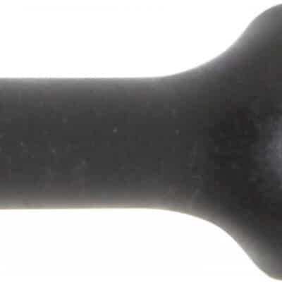 Extractor pentru suruburi deteriorate 8mm, antrenare 44993, BGS 5281-8