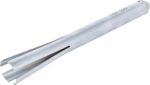 Extractor rulment (pentru directie)