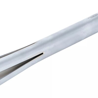 Extractor rulment (pentru directie)