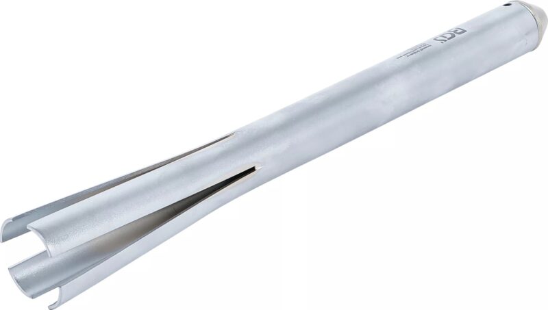 Extractor rulment (pentru directie) Extractor rulment (pentru directie)