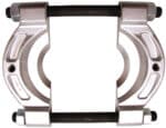 Extractor rulmenti